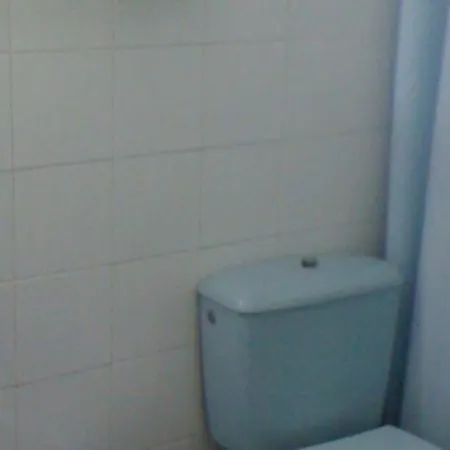Hotel Nuevo *