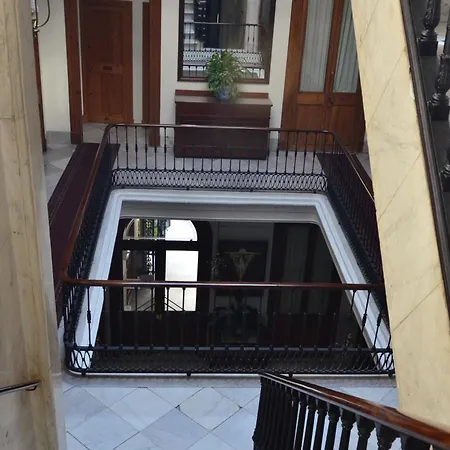 Hotel Nuevo