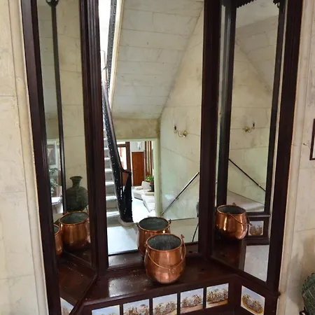 Hotel Nuevo