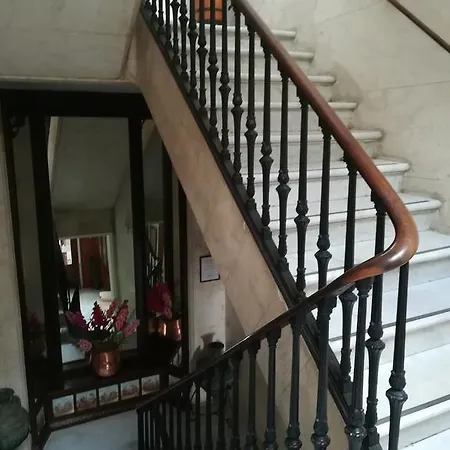 Hotel Nuevo