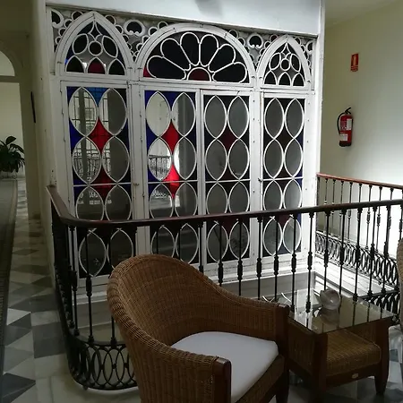 Nuevo *