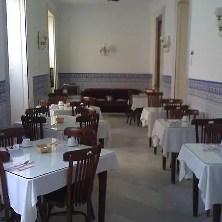 Hotel Nuevo *