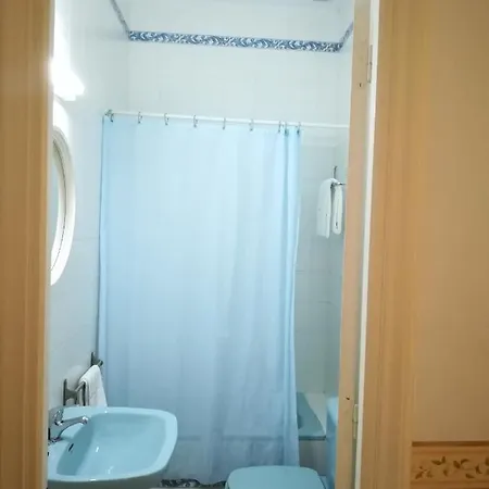 Hotel Nuevo *