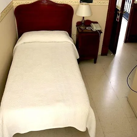 Nuevo Jerez de la Frontera