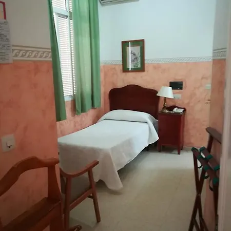 Nuevo * Jerez de la Frontera