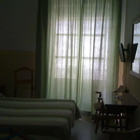 Nuevo Jerez de la Frontera