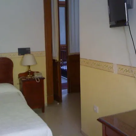 Nuevo Jerez de la Frontera