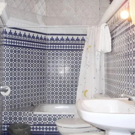 Nuevo * Jerez de la Frontera