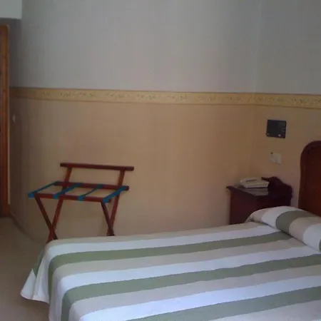 Nuevo * Jerez de la Frontera