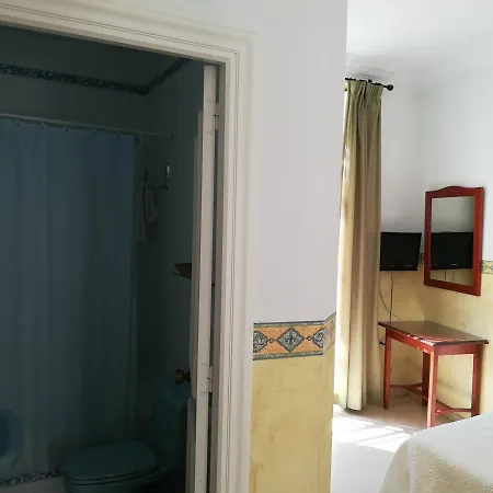 Nuevo * Jerez de la Frontera