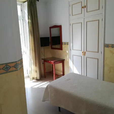 Nuevo * Jerez de la Frontera