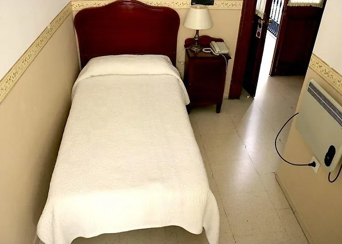 Nuevo Jerez de la Frontera