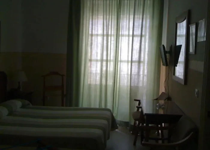 Nuevo Jerez de la Frontera