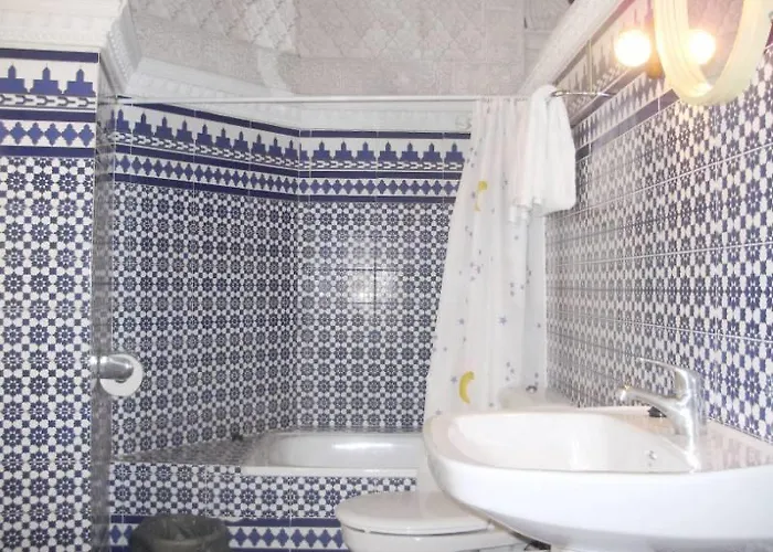 Nuevo * Jerez de la Frontera